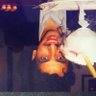 Profilbild von abdulmajeed makhtoum