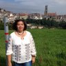 Josemari profil fotoğrafı