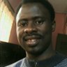 Busuyi Agunbiade's profile picture