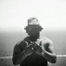 La Mentale's profile picture