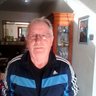 Romano Ziroldo profil fotoğrafı