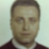 Profilbild von Carlos Fernadez lopez