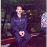 Mahesh yawantikar's profile picture