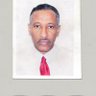 Mohammed Elamin's profile picture