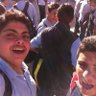 Profilbild von wael salameh