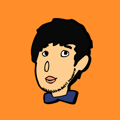 MuRo's profile picture