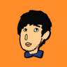 MuRo profil fotoğrafı
