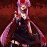 Фото профиля Yuno Gasai