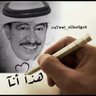 ابو سلطان🎼 的头像