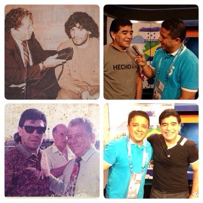 Fabio Poveda's profile picture