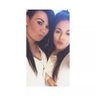 Emma Davey's profile picture