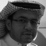 رياض الربيع's profile picture