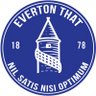 Everton That 的头像