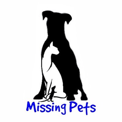 MissingPetsGB's profile picture
