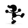 wade ━【自動詞】 profil fotoğrafı