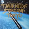 T-MUE-NEEDS's profile picture