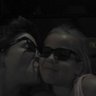 LaLeti's profile picture