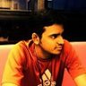 Profilbild von subramaniyan