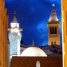 Фото профиля Bassam 🇱🇧😍🇸🇪