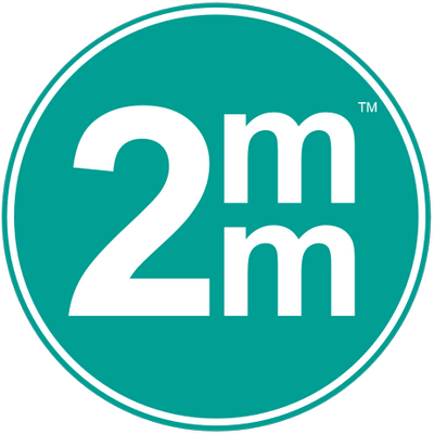 2minmed's profile picture