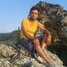 emrah özkul profil fotoğrafı