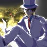 proton8d's profile picture