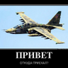Фото профиля Sergiy Radiy