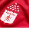 Gustavo Adolfo Santa's profile picture