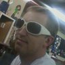 Profilbild von OBrian Tallent