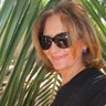 enedina maria minto profil fotoğrafı