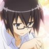 Profilbild von Instructor Choyman