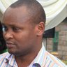 Profilbild von geoffrey kamau