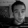 cj.harrington's profile picture