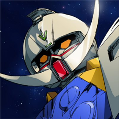 TurnAGundamInfo's profile picture