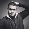 Elaquio's profile picture