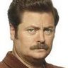 Swanson On Security profil fotoğrafı