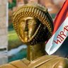 Profilbild von عبهله ويس (المرادي )