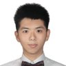 Kai Tzeng 的头像