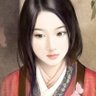 ねこりんご 的头像