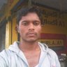 ramagiri Srinivas profil fotoğrafı