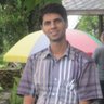 Tek Prasad Pokharel 的头像