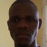 Bongani Shaun Shaun's profile picture