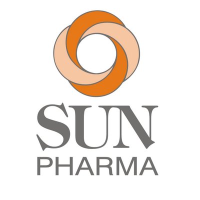 SunPharma_Live's profile picture