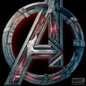 Abhishek.A.B.'s profile picture