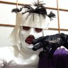 Фото профиля 志々雄さん家のまこっちゃん
