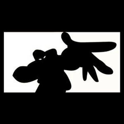 limpbizkit's profile picture