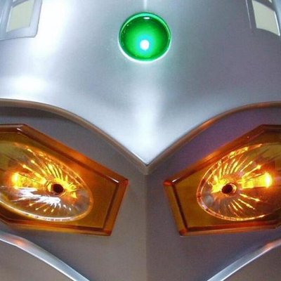 MKD35's profile picture