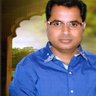 Profilbild von Shankar Vyas