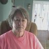 susan's profile picture