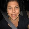 confidential's profile picture